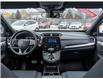 2022 Honda CR-V Sport (Stk: 26-0305A) in Newmarket - Image 23 of 24