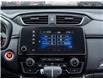 2022 Honda CR-V Sport (Stk: 26-0305A) in Newmarket - Image 24 of 24