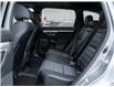 2022 Honda CR-V Sport (Stk: 26-0305A) in Newmarket - Image 22 of 24