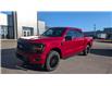 2025 Ford F-150 XLT (Stk: F1369) in Miramichi - Image 1 of 13