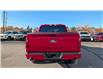 2025 Ford F-150 XLT (Stk: F1369) in Miramichi - Image 4 of 13