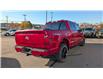 2025 Ford F-150 XLT (Stk: F1369) in Miramichi - Image 5 of 13