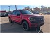 2025 Ford F-150 XLT (Stk: F1369) in Miramichi - Image 7 of 13