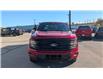2025 Ford F-150 XLT (Stk: F1369) in Miramichi - Image 8 of 13