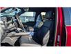 2025 Ford F-150 XLT (Stk: F1369) in Miramichi - Image 10 of 13