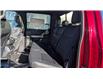 2025 Ford F-150 XLT (Stk: F1369) in Miramichi - Image 11 of 13