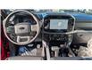 2025 Ford F-150 XLT (Stk: F1369) in Miramichi - Image 12 of 13