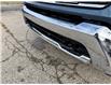 2026 Chevrolet Silverado 2500HD LTZ (Stk: TT129133) in Caledonia - Image 9 of 57