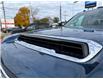2026 Chevrolet Silverado 2500HD LTZ (Stk: TT129133) in Caledonia - Image 10 of 57