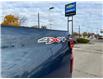 2026 Chevrolet Silverado 2500HD LTZ (Stk: TT129133) in Caledonia - Image 16 of 57