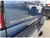 2026 Chevrolet Silverado 2500HD LTZ (Stk: TT129133) in Caledonia - Image 17 of 57