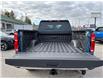 2026 Chevrolet Silverado 2500HD LTZ (Stk: TT129133) in Caledonia - Image 20 of 57