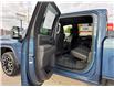 2026 Chevrolet Silverado 2500HD LTZ (Stk: TT129133) in Caledonia - Image 21 of 57