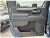2026 Chevrolet Silverado 2500HD LTZ (Stk: TT129133) in Caledonia - Image 22 of 57