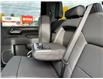 2026 Chevrolet Silverado 2500HD LTZ (Stk: TT129133) in Caledonia - Image 24 of 57
