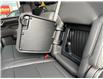 2026 Chevrolet Silverado 2500HD LTZ (Stk: TT129133) in Caledonia - Image 25 of 57