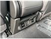2026 Chevrolet Silverado 2500HD LTZ (Stk: TT129133) in Caledonia - Image 27 of 57