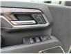 2026 Chevrolet Silverado 2500HD LTZ (Stk: TT129133) in Caledonia - Image 30 of 57