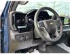 2026 Chevrolet Silverado 2500HD LTZ (Stk: TT129133) in Caledonia - Image 34 of 57