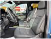 2026 Chevrolet Silverado 2500HD LTZ (Stk: TT129133) in Caledonia - Image 32 of 57