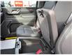 2026 Chevrolet Silverado 2500HD LTZ (Stk: TT129133) in Caledonia - Image 33 of 57