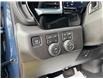 2026 Chevrolet Silverado 2500HD LTZ (Stk: TT129133) in Caledonia - Image 35 of 57