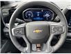 2026 Chevrolet Silverado 2500HD LTZ (Stk: TT129133) in Caledonia - Image 36 of 57