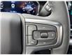 2026 Chevrolet Silverado 2500HD LTZ (Stk: TT129133) in Caledonia - Image 38 of 57