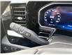 2026 Chevrolet Silverado 2500HD LTZ (Stk: TT129133) in Caledonia - Image 39 of 57