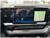 2026 Chevrolet Silverado 2500HD LTZ (Stk: TT129133) in Caledonia - Image 43 of 57