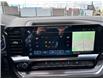2026 Chevrolet Silverado 2500HD LTZ (Stk: TT129133) in Caledonia - Image 44 of 57