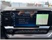 2026 Chevrolet Silverado 2500HD LTZ (Stk: TT129133) in Caledonia - Image 45 of 57