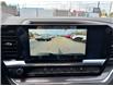 2026 Chevrolet Silverado 2500HD LTZ (Stk: TT129133) in Caledonia - Image 46 of 57