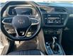 2024 Volkswagen Tiguan Comfortline (Stk: 227503) in Regina - Image 13 of 24