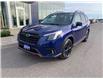 2024 Subaru Forester Sport (Stk: 32749A) in Thunder Bay - Image 1 of 13