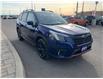 2024 Subaru Forester Sport (Stk: 32749A) in Thunder Bay - Image 2 of 13