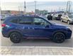 2024 Subaru Forester Sport (Stk: 32749A) in Thunder Bay - Image 3 of 13