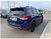 2024 Subaru Forester Sport (Stk: 32749A) in Thunder Bay - Image 4 of 13