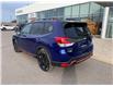 2024 Subaru Forester Sport (Stk: 32749A) in Thunder Bay - Image 5 of 13