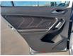 2024 Volkswagen Tiguan Comfortline (Stk: 227503) in Regina - Image 18 of 24