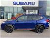 2024 Subaru Forester Sport (Stk: 32749A) in Thunder Bay - Image 6 of 13
