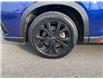 2024 Subaru Forester Sport (Stk: 32749A) in Thunder Bay - Image 7 of 13