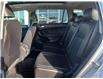 2024 Volkswagen Tiguan Comfortline (Stk: 227503) in Regina - Image 19 of 24