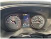 2024 Subaru Forester Sport (Stk: 32749A) in Thunder Bay - Image 11 of 13