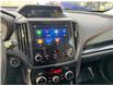 2024 Subaru Forester Sport (Stk: 32749A) in Thunder Bay - Image 12 of 13