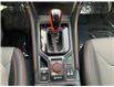 2024 Subaru Forester Sport (Stk: 32749A) in Thunder Bay - Image 13 of 13
