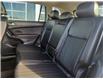 2024 Volkswagen Tiguan Comfortline (Stk: 227503) in Regina - Image 20 of 24