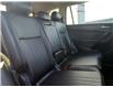 2024 Volkswagen Tiguan Comfortline (Stk: 227503) in Regina - Image 22 of 24