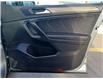 2024 Volkswagen Tiguan Comfortline (Stk: 227503) in Regina - Image 23 of 24