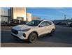 2026 Ford Escape PHEV (Stk: ES607) in Miramichi - Image 1 of 14